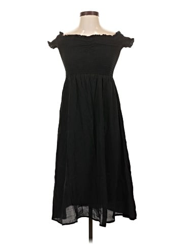 Forever 21 Casual Dress (view 1)