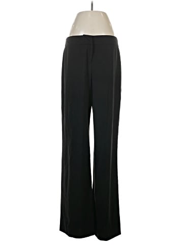 Chico's Dress Pants (view 1)