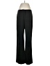 Chico's Black Dress Pants Size Med (1.5) - photo 1
