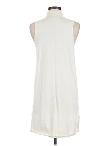 Show Me Your Mumu Casual Dress (view 2)