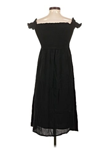 Forever 21 Casual Dress (view 2)