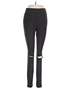 Lululemon Athletica Active Pants (view 1)