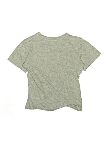 Gap Kids Short Sleeve T-Shirt (view 2)