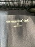Marika Tek Gray Pullover Sweater Size M - photo 7