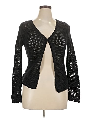 Xhilaration Cardigan (view 1)