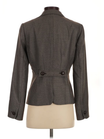 Banana Republic Factory Store Blazer (view 2)