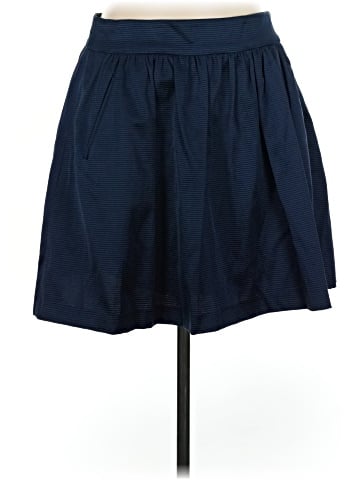 Banana Republic Casual Skirt (view 1)