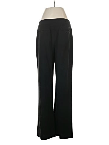Chico's Dress Pants (view 2)