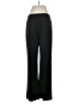 Chico's Black Dress Pants Size Med (1.5) - photo 2