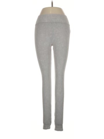 Aeropostale Active Pants (view 1)