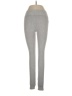 Aeropostale Gray Active Pants Size XS - photo 1