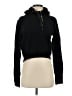 Zara Black Turtleneck Sweater Size S - photo 1