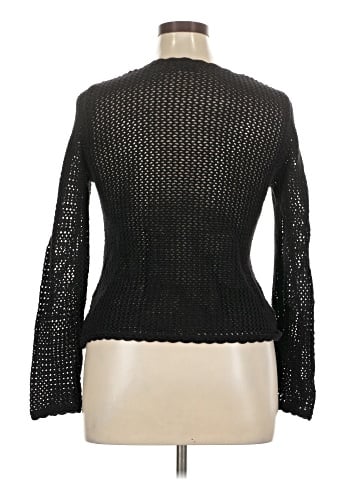 Xhilaration Cardigan (view 2)