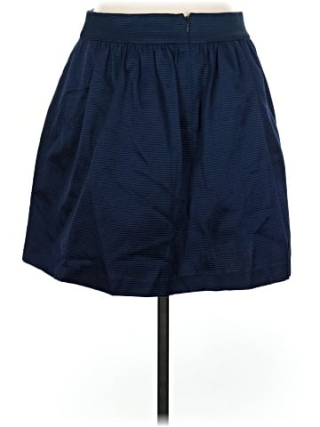 Banana Republic Casual Skirt (view 2)