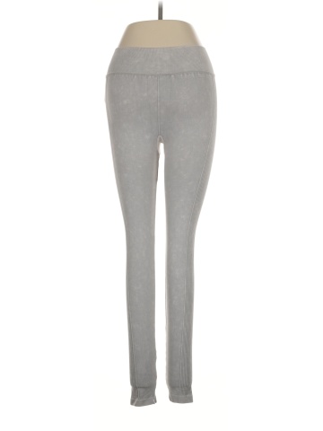 Aeropostale Active Pants (view 2)