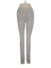 Aeropostale Gray Active Pants Size XS - photo 2
