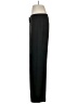 Chico's Black Dress Pants Size Med (1.5) - photo 5