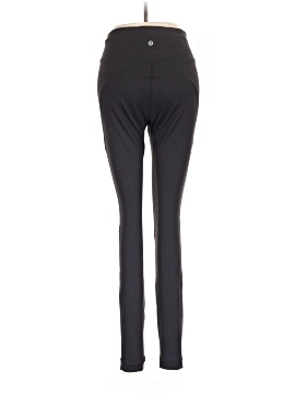 Lululemon Athletica Active Pants (view 2)
