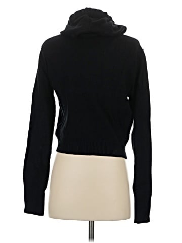 Zara Turtleneck Sweater (view 2)
