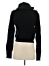 Zara Black Turtleneck Sweater Size S - photo 2