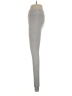 Aeropostale Gray Active Pants Size XS - photo 5