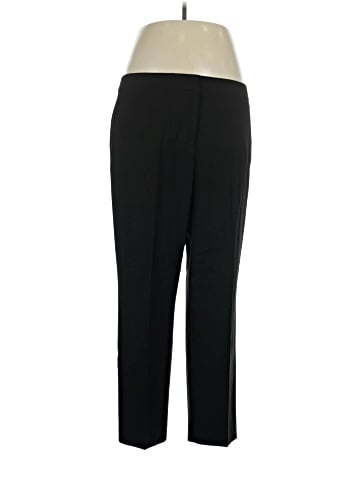 Ann Taylor Active Pants (view 1)