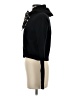 Zara Black Turtleneck Sweater Size S - photo 5