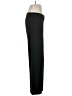 Chico's Black Dress Pants Size Med (1.5) - photo 4