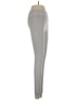 Aeropostale Gray Active Pants Size XS - photo 4
