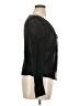 Xhilaration Black Cardigan Size XL - photo 4