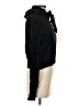 Zara Black Turtleneck Sweater Size S - photo 4