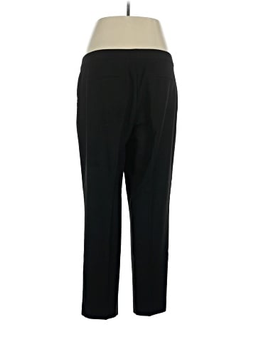 Ann Taylor Active Pants (view 2)