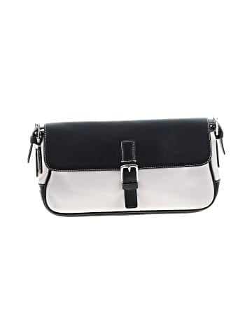 Coach Shoulder Bag (view 1)