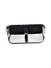 Coach Purple White Shoulder Bag One size - photo 1