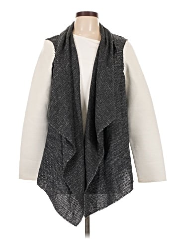 Elie Tahari Cardigan (view 1)