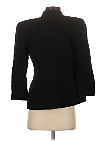 Linda Allard Ellen Tracy Blazer (view 2)