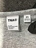 TNA Silver Tank Top Size XS - photo 7