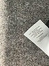 TNA Silver Tank Top Size XS - photo 8