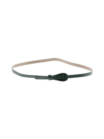 Unbranded Belt (view 1)