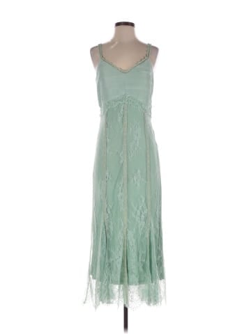 Blank London Cocktail Dress (view 1)