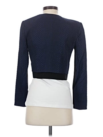 Rebecca Taylor Blazer (view 2)