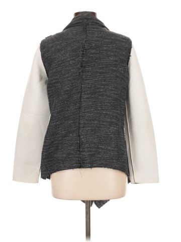 Elie Tahari Cardigan (view 2)