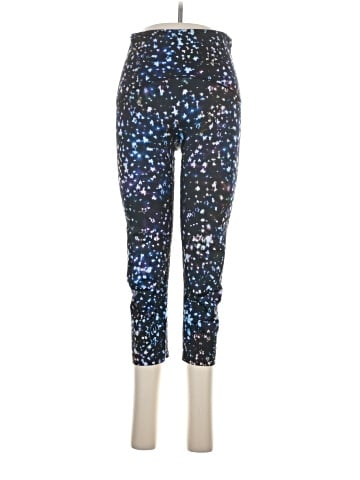 SPANX Active Pants (view 1)