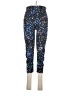 SPANX Stars Blue Active Pants Size M - photo 1
