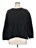 Orvis Black Sweatshirt Size XL - photo 1