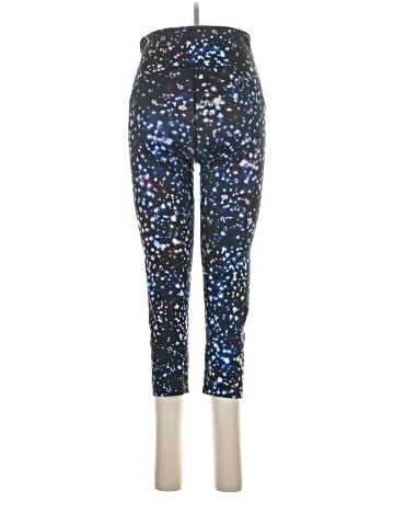 SPANX Active Pants (view 2)