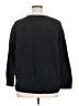 Orvis Black Sweatshirt Size XL - photo 2