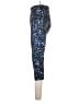 SPANX Stars Blue Active Pants Size M - photo 5