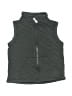 Chick Pea Gray Vest Size 6-9 mo - photo 1