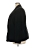 Tahari by ASL 100% Polyester Black Blazer Size 18 - photo 5